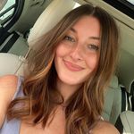 em:) - @emma__tedderrrr - Instagram