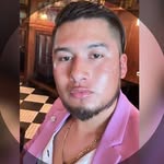 Emanuel Tedder - @emmanueltedder7 - Instagram