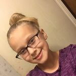 𝐄𝗺𝗺𝐚 - @emma.g.tedder - Instagram