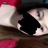 Emma❤️ - @emma2368tedder - TikTok