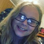 Emma - @emma_tedder123 - Instagram