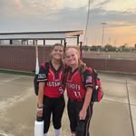 Emma - @emmatedder_2026 - Instagram