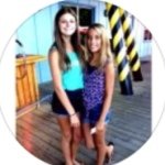 Emma - @emmatedder__ - Instagram