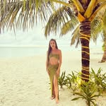 Emma-louise Tedder - @_emmaalouisee - Instagram