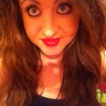 Emma-louise Tedder - @emmateddy - Instagram