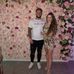 Emma-Louise Tedder - Facebook