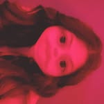 Emma rose tedder - @emmarosetedder - Instagram