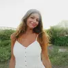 Emma Tedder - @emted96 - TikTok