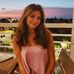 Emma Tedder - Facebook
