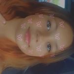 Emma Tedder - @emmatedder04 - Instagram