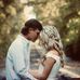 Emma Tedder - Facebook