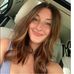Emma Tedder - Facebook