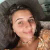 Emma Tedder - @emmatedder3 - TikTok