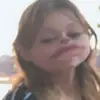 Emma_.Tedder - @emma_.tedder - TikTok
