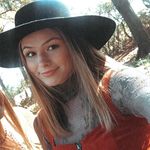 emma tedder - @emmatedder_ - Instagram