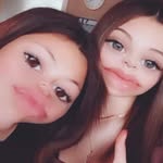 Emma Tedder - @tedder258 - Instagram