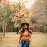 Emma Tedder - @emmatedder2005 - Instagram