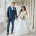 Emma Tedder Adams - Facebook