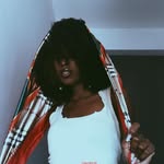 Emmanuell Tedder - @emmanuelltedder - Instagram