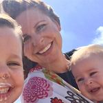Emmy Albrecht Tedder - @emmytedder - Instagram
