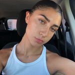 also known as ema - @testani_emma - Instagram