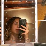 Emma - @_emma_testa_ - Instagram