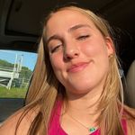 Emma Burnett-Testa - @emmabt3 - Instagram