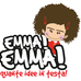 Emma Emma quante idee in testa - Facebook