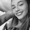 Emma💌 - @emmaatesta - TikTok