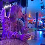 Emma - @emmatestard - Instagram