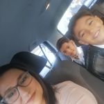 Emma Testa - @eminson1606 - Instagram