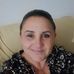 Emma Testa - Facebook