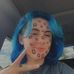 Emma Testa - Facebook