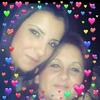 Emma Testa - @emmatesta3 - TikTok