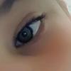 Emma Testa - @emmatesta8 - TikTok