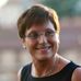 Emma Testa - Facebook