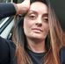 Emma Testa - Facebook