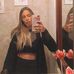 Emma Testa - Facebook