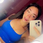 EMMA TESTARDI - @emmatestardi - Instagram