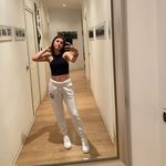 @emmaa.testa - Instagram