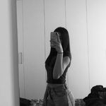 ᥱmmᥲ - @emma_testaaa - Instagram