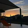 emma879.loyaltytester - @emma879.loyaltytester - TikTok