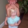emma - @emma_tester - TikTok