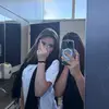 𝐸𝓂𝓂𝒶 - @emmatester12 - TikTok