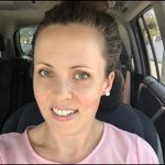 Emma Louis - @emmatester1234 - Instagram