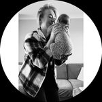 Emma Tester - @emmalouisetester - Instagram