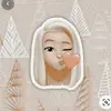 Emma tester - @emmatester_ - TikTok