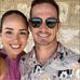 Emma Tester - Facebook