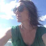 Emma Tester - @emm_tester - Instagram