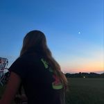 emma tester - @emma_tester - Instagram